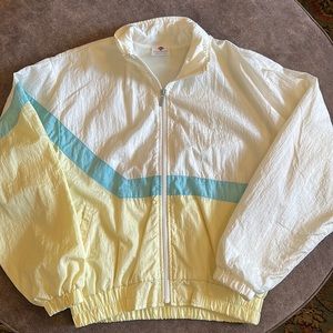 VINTAGE Descente Women’s Jacket